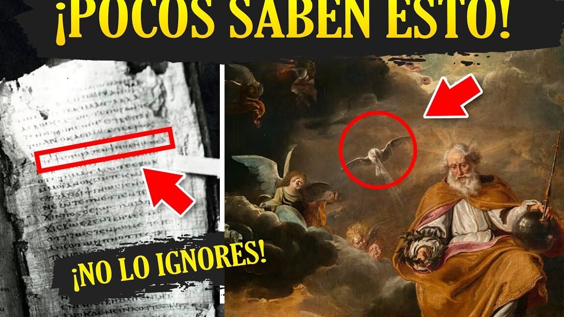 Descubre La Importancia Del Servicio En La Biblia Un Llamado Divino A