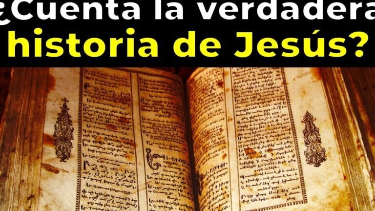 Descubre La Verdadera Significado De La Piedad En La Biblia Un