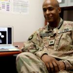 The Bible's Surprising Take on the 007 Theme