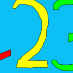 Descubre los nombres de los 40 hombres que escribieron la Biblia: ¡Sorpréndete con la lista completa!