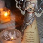 What Does the Bible Say About 1 Corinthians? Discover the Truth Now!