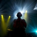 What the Bible says about the 10 Virgins: A Revelation of End Times