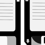 The Biblical Significance of 144,000: Unveiling its True Meaning