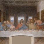 Unveiling the Mystery: Who are the 144,000 in the Bible?