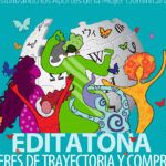 El misterioso evento que ocurrirá el 21 de marzo de 2022 según la Biblia