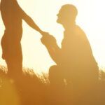 The Bible's Surprising Take on the 365 Days Theme