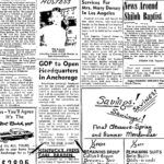 What Does a 50-Year-Old Really Say? Discover the Truth Here!