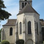 ¿Qué revela la Biblia sobre el significado del número 666?