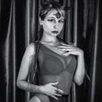 What Does the Bible Really Say About the Number 666?