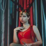 What Does God Say About 666? Discover the Truth Now!