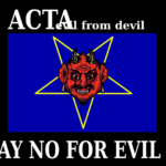 Unveiling the Truth: The Bible's Revelation of the 666 Beast Number