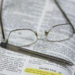 El significado oculto detrás del número 666 en la Biblia Católica