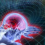 What Does the Bible Really Say About the 666 Mark? Find Out Now!