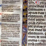 Descubre el misterioso significado del número 7 en la Biblia