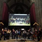 Las 7 trompetas del Apocalipsis: ¿Qué revela la Biblia sobre el fin del mundo?