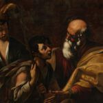 Descubre quién fue el hombre de la Biblia con 70 hijos ¡Increíble historia!