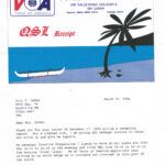 What Does the Bible Say About Forgiving 70 Times 7? Discover the Answer Here!