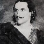 What Does the 70-Year-Old Say? Surprising Insights Revealed!