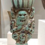 Unveiling the Mystery: What the Bible Reveals About the 70-Year Period