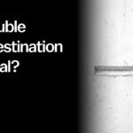 Shocking: Is Double Predestination Truly Biblical?