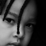 What Does the Bible Say About Abandoned Children? Find Out Now!