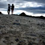 ¿Qué dice la Biblia sobre el abandono de hijos por parte de los padres?