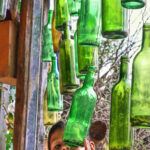 Discovering the Biblical significance of the name Abdiel