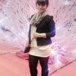 Descubre las lecciones de vida de Abigail en la Biblia