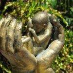 What Does the Bible Say About Abortion? Uncovering the Truth