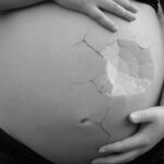 ¿Qué enseña la Biblia sobre el aborto? Descubre la verdad aquí