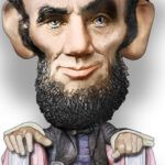 Descubre los secretos de Abraham en la Biblia: todo lo que necesitas saber