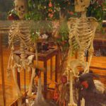 El pecado original de Adán y Eva: ¿Qué dice la Biblia?