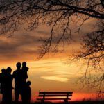 What Does the Bible Say About Adopting Children? Discover the Truth Here!