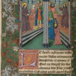 Discovering Adultery in the Bible: A Comprehensive Guide