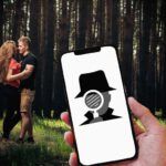 What Does the Bible Say About Adultery? Exploring the Consequences of Messing with a Married Man