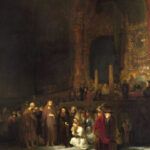Divine Retribution: Adultery Consequences According to the Bible