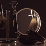 ¿Es pecado afeitarse según la Biblia?