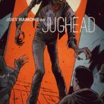 What Does the Reina Valera Bible Say About Life After Death?