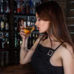 What Does the Bible Say About Alcohol? The Truth May Surprise You