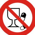 What Does the Bible Say About Alcohol and Drugs? Discover the Truth Here!