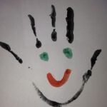 Descubre la verdad sobre la alegría en la Biblia: ¡La respuesta te sorprenderá!