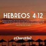 ¿Qué dice la Biblia sobre el destino del alma y el espíritu?