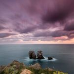 Descubre la interpretación bíblica sobre un nuevo día: ¡Renueva tu fe hoy!