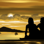 ¿Qué dice la Biblia sobre las amantes? Descubre la verdad aquí