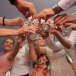 ¿Qué dice la Biblia sobre la amistad verdadera?