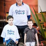 ¿Qué significa 'el amor todo lo soporta' en la Biblia?