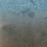 El amor en la Biblia: todo lo que debes saber