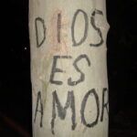 Pasajes de la Biblia para momentos difíciles