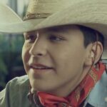 Descubre la Importancia de Hacer el Bien Según la Biblia: Guía Completa