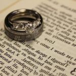 Descubre en la Biblia el verdadero significado del amor: ¡Te sorprenderás!